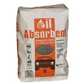 Oil Absorbent | Clay Granular Absorbent